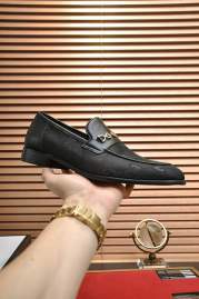 Picture of Gucci Shoes _SKUGuccisz38-45hnh02107676